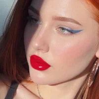 dalou3a22's Profile Pic
