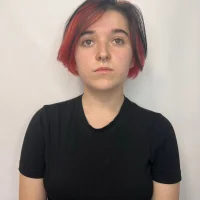 PetraGingell's Profile Pic