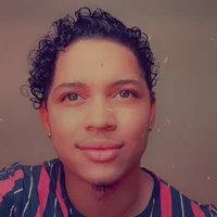 they_one_for_you1 - Profil Fotoğrafı