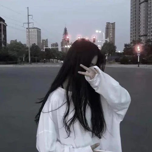 yangke18 profile photo