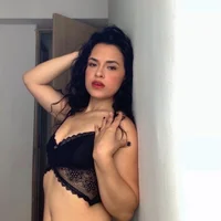 Foto do perfil de ariana_clarkk