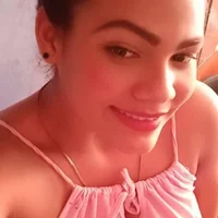 KimStarxx's Profilna slika