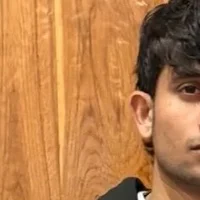 insideyourpussc 아바타 사진