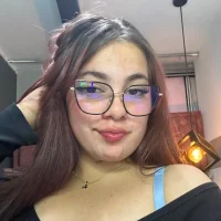 SOPHY_EC