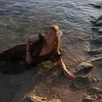 Slika avatara modela LiaSeass_