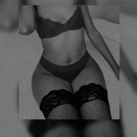 AdvanceSexy08