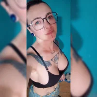 Paulina_happy: изображение аватарки