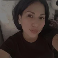 lisboa_02's Profile Pic