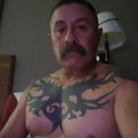 DValenz's Profilbild