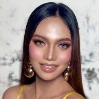 Profilová fotka kiffy24