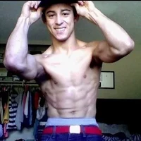 Jayboy805@xhs profilbillede