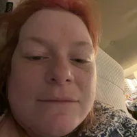 Imagem de avatar de NexusStarStriker