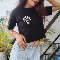 RADHIKA-1143: εικόνα άβαταρ