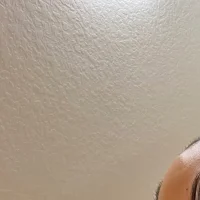 blckdeep's Profile Pic