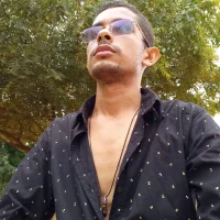 Alec_Liam28 এর প্রোফাইল ছবি