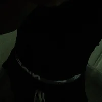 curveking00s profilbillede