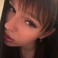 Kissalexia Stripchat