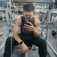 andrew_san96s profilbillede