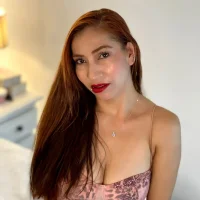 lunaasex69
