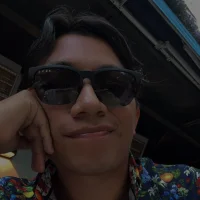 LatinoSoloOrCoupleXL – avatarbillede
