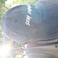 MeTheIam's Profile Pic