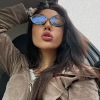 UrsulaDisimula's Profile Pic