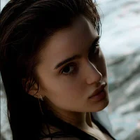 VeronaAmoss profilbillede