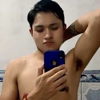 Office-boy's Profile Pic