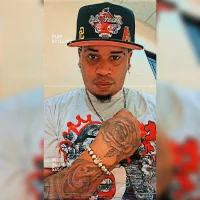 PervertidoHub's Avatar Photo