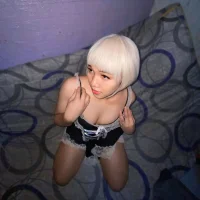 slut_clio 아바타 사진