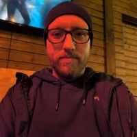 exploremyass91's Profile Pic