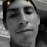 Ysaro's Profile Pic