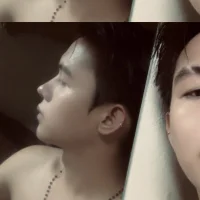 Аватар traidep3chan