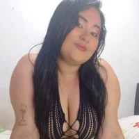 bigtittsgag's Profile Pic