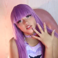 Miaa_Bigass's Profile Pic