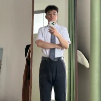 Cheenlaoshi's Profile Pic