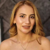 Megan__Hot___