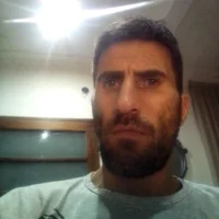 Slika avatara modela Pablinchot