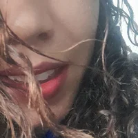 SimoneRoberta222 এর প্রোফাইল ছবি