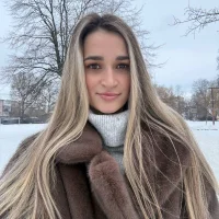 Awatar – LillianLeroy