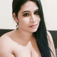 shanasilky's Profile Pic