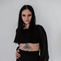 BreckCarletons profilbillede