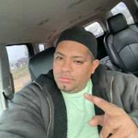 elmire's Profile Pic