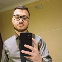 Hugojoaquimteixeiras profilbillede