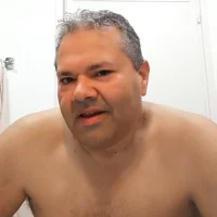 POV_Charlys profilbillede