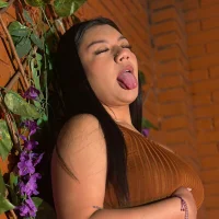 camigp Poză avatar