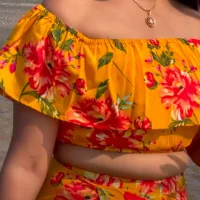 chumu1432s profilbillede