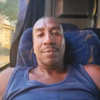 rodrigorj10s profilbillede