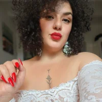 BohoBabeLexy avatarbilde