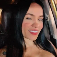 biancabigboobs22 Profilový obrázek